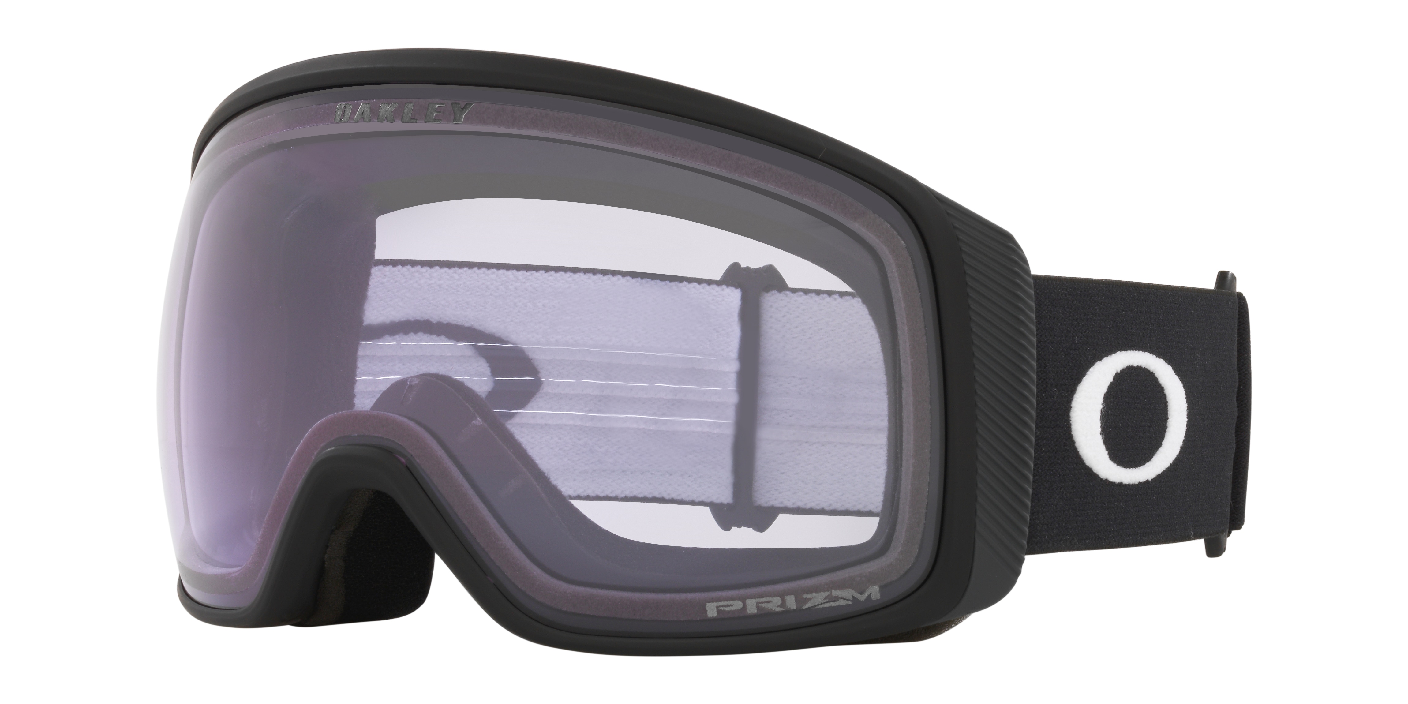 Oakley OO7104 710436 Flight Tracker L 